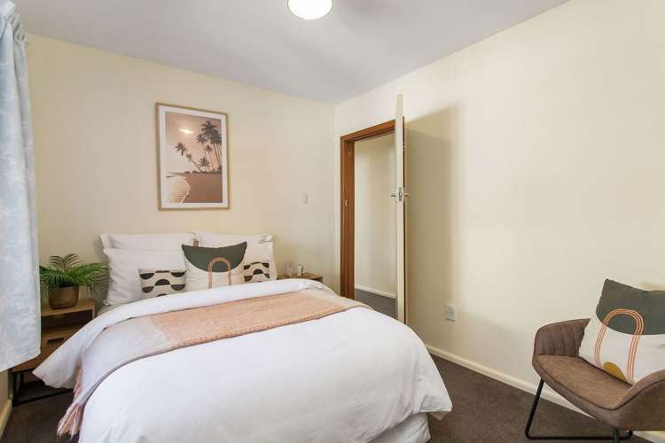 199 Grahams Road Burnside_11