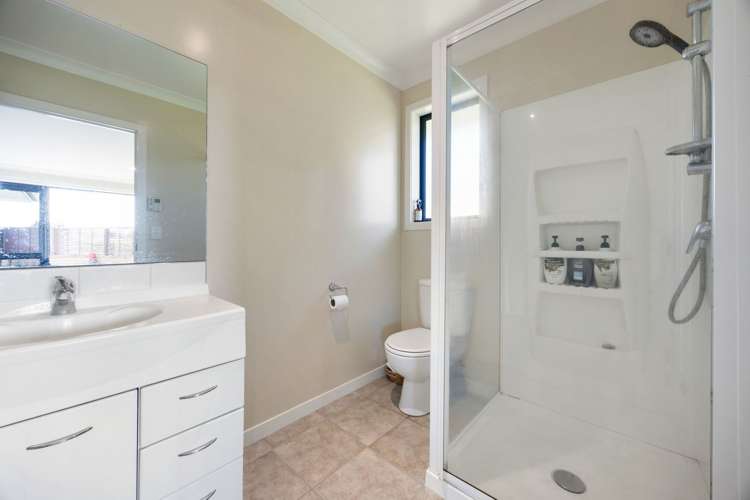 510 Beechey Street Pirongia_15