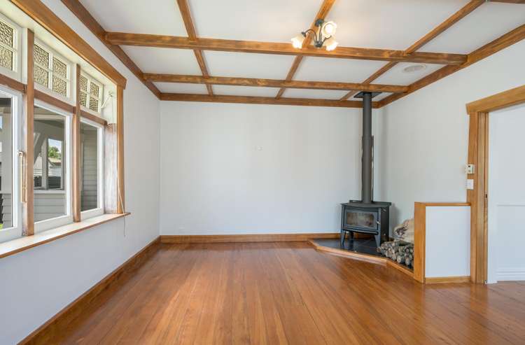 7a Charlotte Lane Brightwater_7