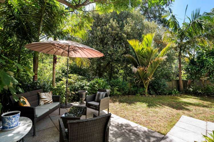 2/11 Thatcher Street Mission Bay_17