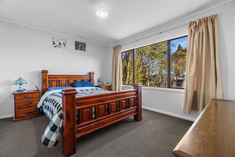 54 Scott Street Cambridge_7