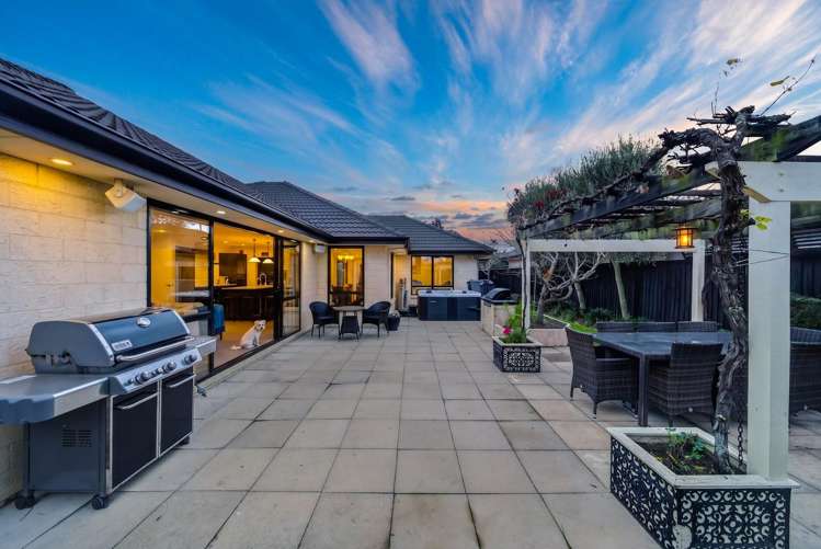 21 Bernice Crescent Yaldhurst_25