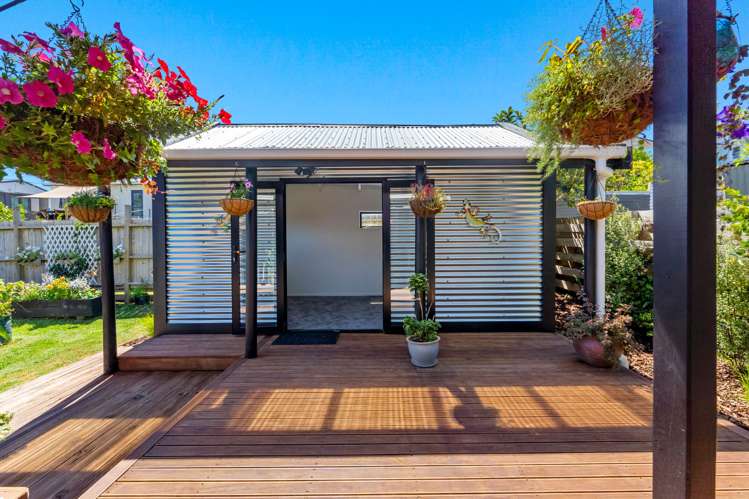 12 Downer Street Helensville_22