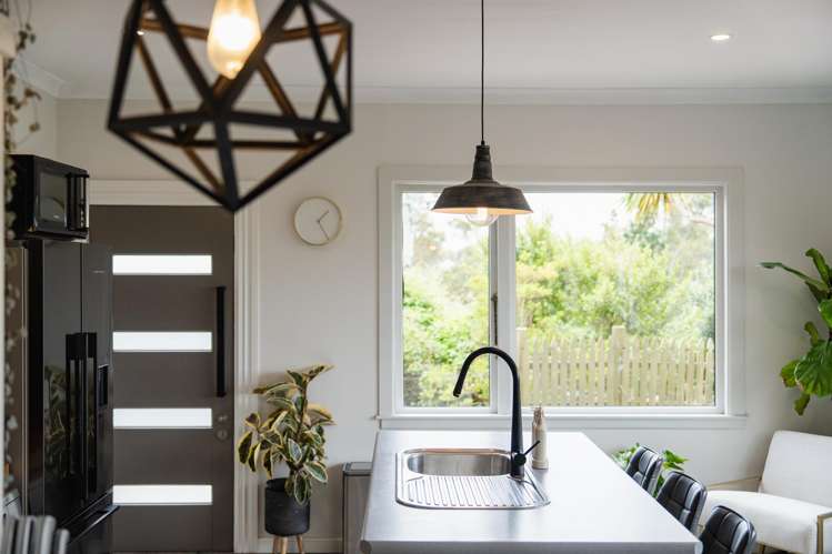 71 Leckhampton Court Clyde Hill_12