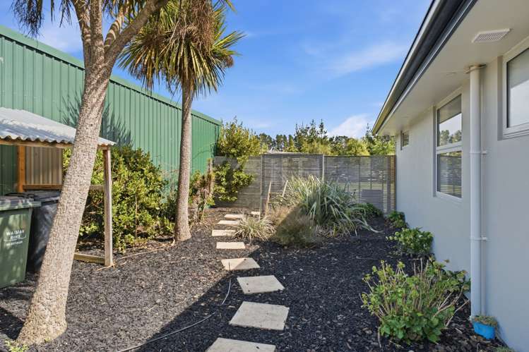 288G Isaac Road Eyrewell_33