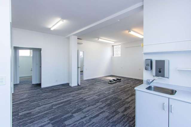 Byron Avenue Takapuna_4