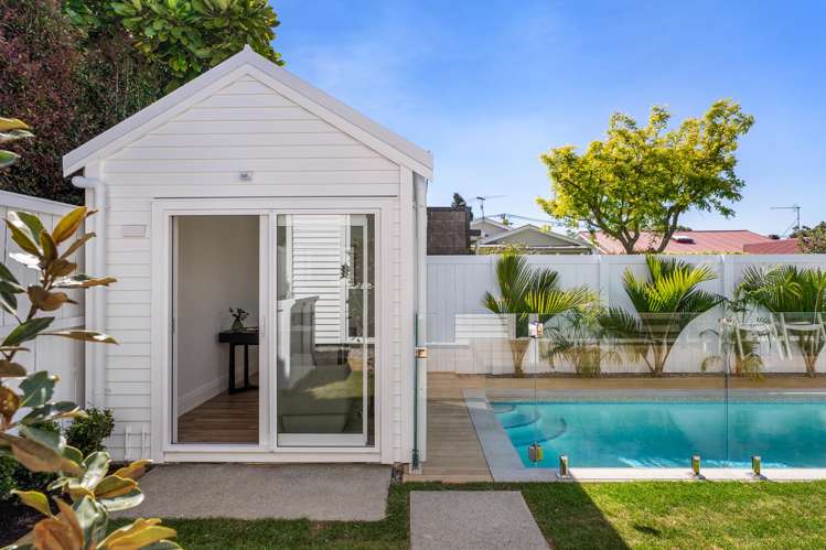 30 Cumberland Avenue Westmere_23