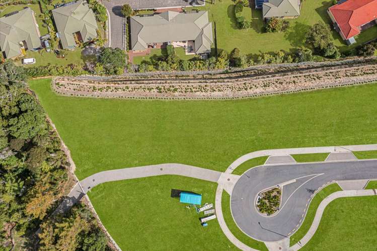 10 Anehana Place Whangaparaoa_6