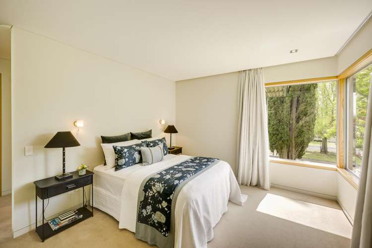 6/5 Tanner Street Havelock North_12