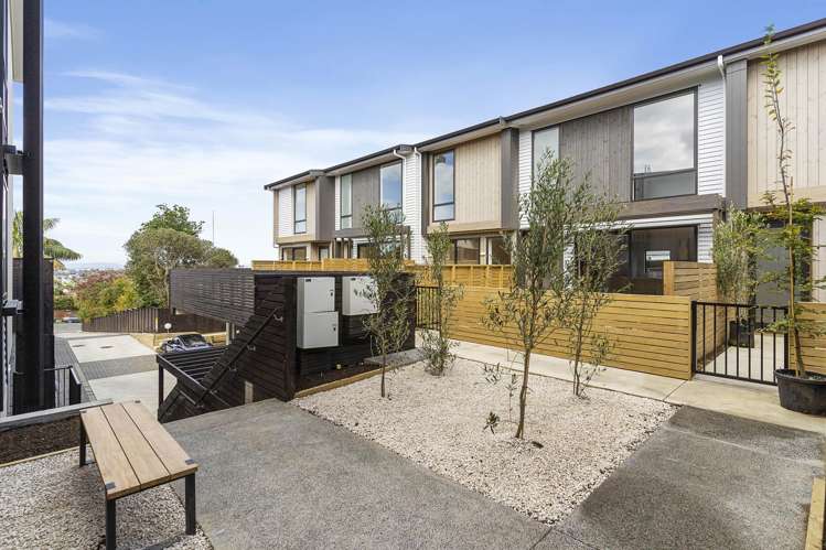 1/37 Saint Vincent Avenue Remuera_6