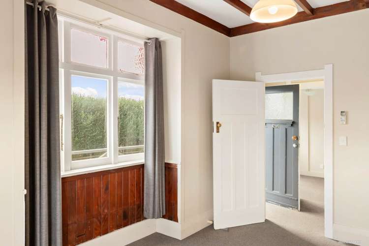 49b Martyn Street Waiuku_4