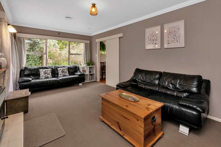 49 Crawford Crescent Kamo_8