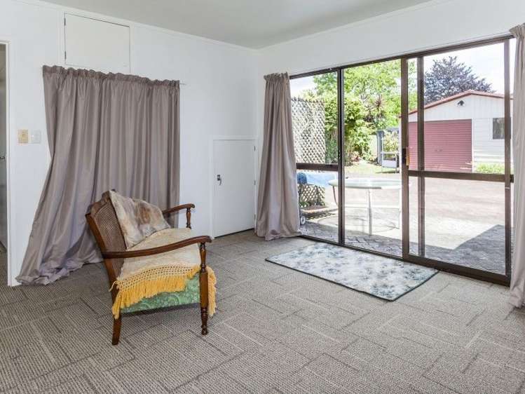 26 Hornsea Road Tairua_16