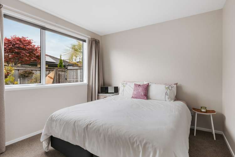 49 Awatira Drive Papamoa_25