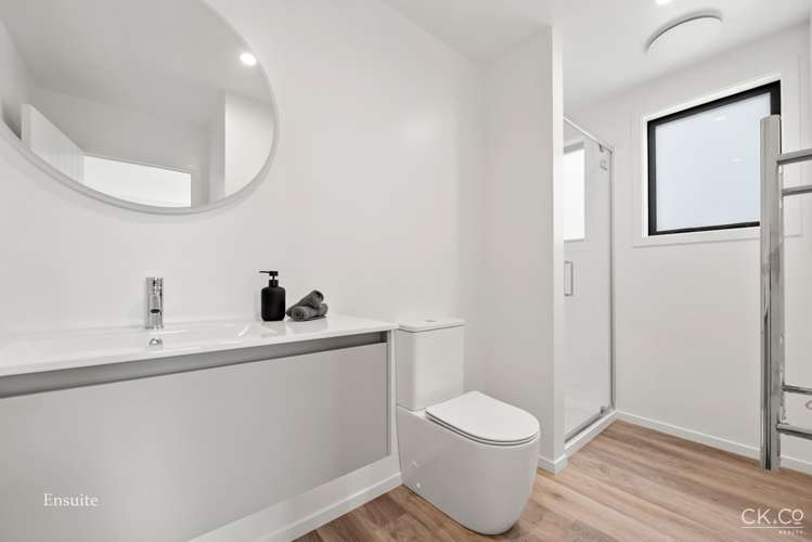 B-D/354 Fergusson Drive Trentham_13