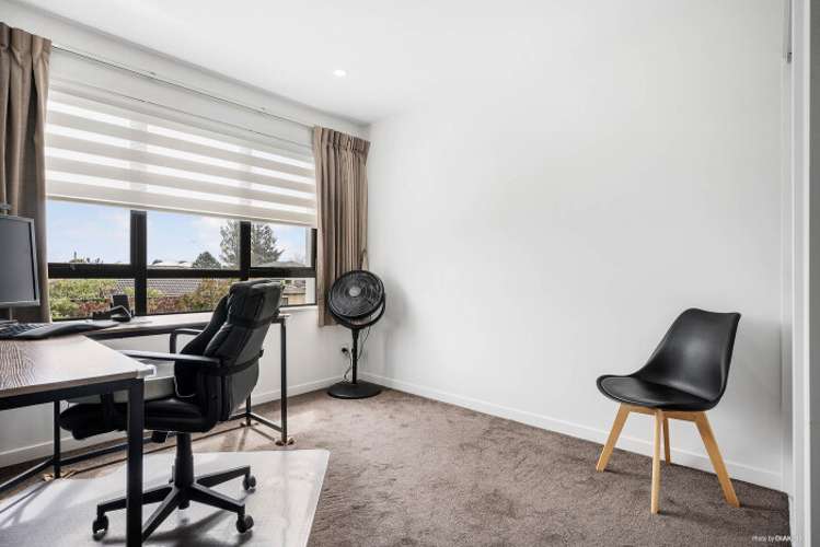 4/36 Gloucester Road Manurewa_6