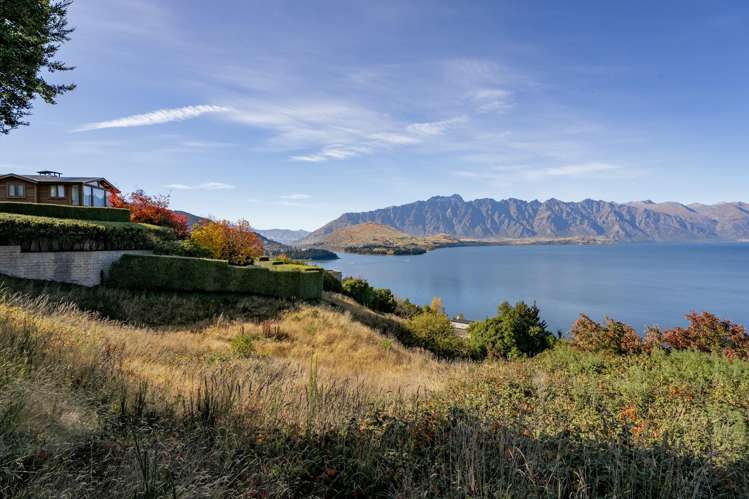 39 Aspen Grove Fernhill_6