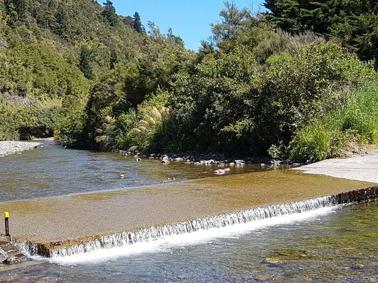 946 Mangatarere Valley Road Carterton_1