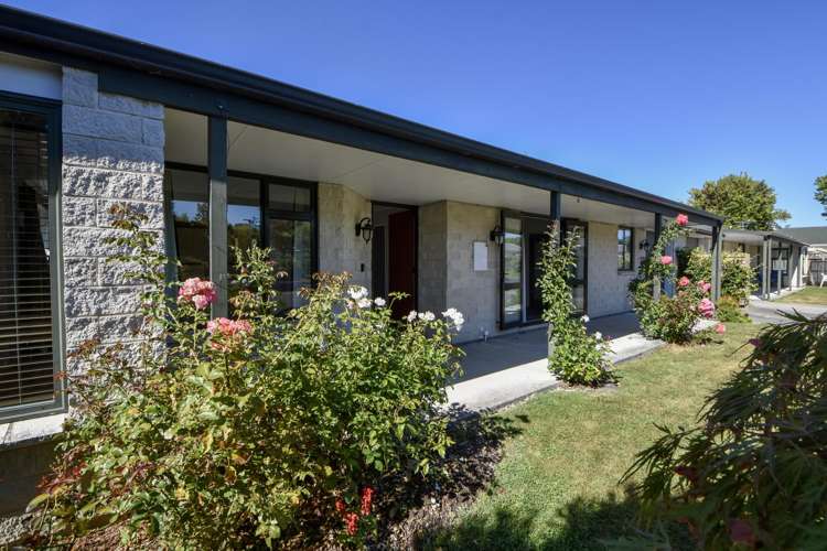 22c Lansdowne Crescent Masterton_19