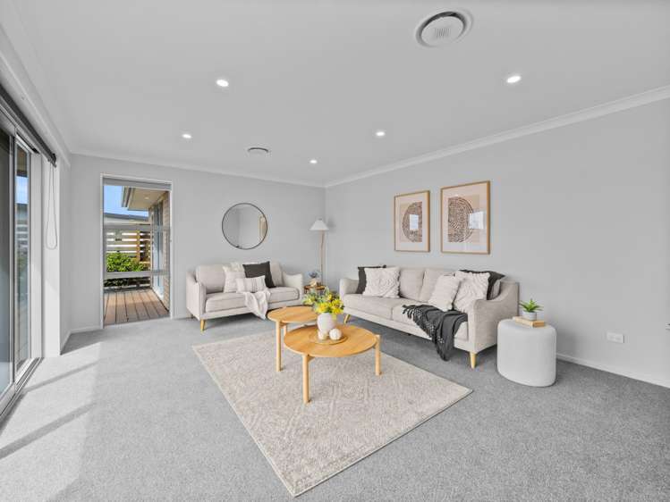 61 Ludlow Drive Huntingdon_9