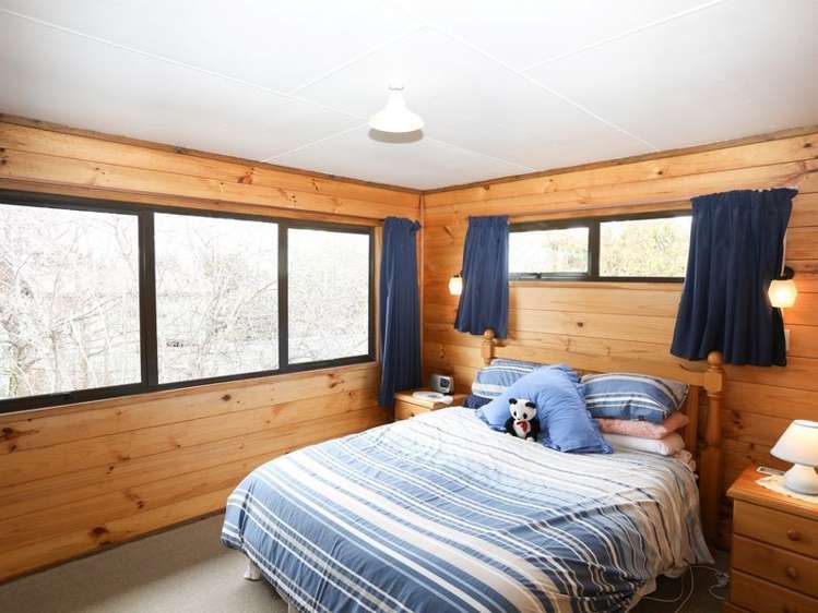 15 Murray Place Lake Tekapo_14