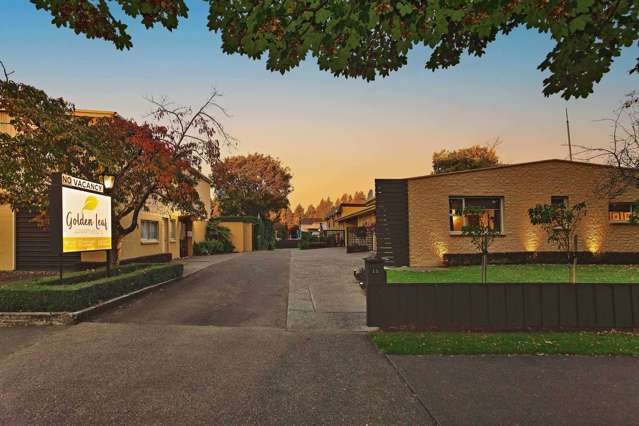 15 Thomson Street Avenal_2