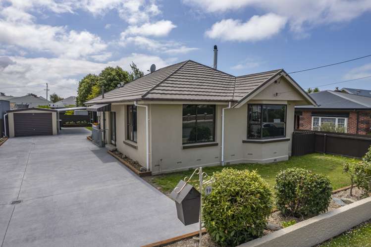 19 Rugby Street Highfield_27