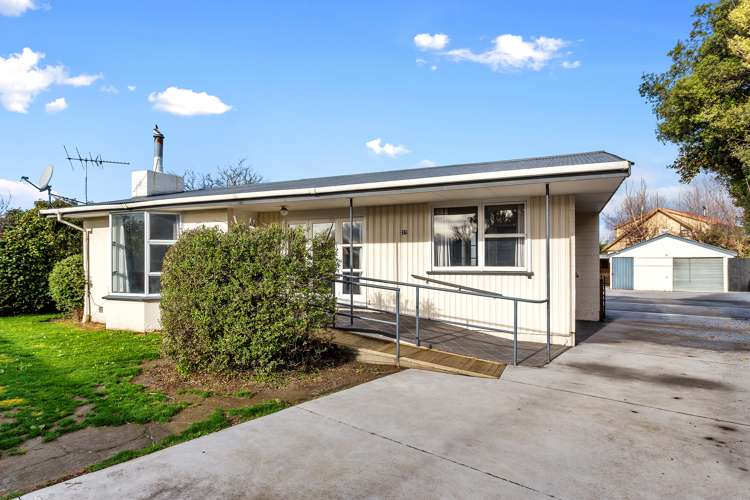 237 Northbrook Road Rangiora_10