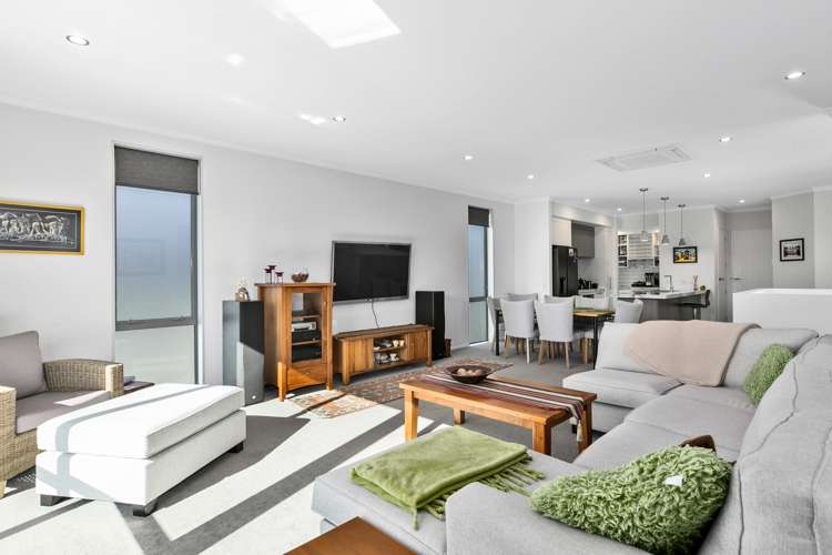 4 Montecillo Lane Mornington_23