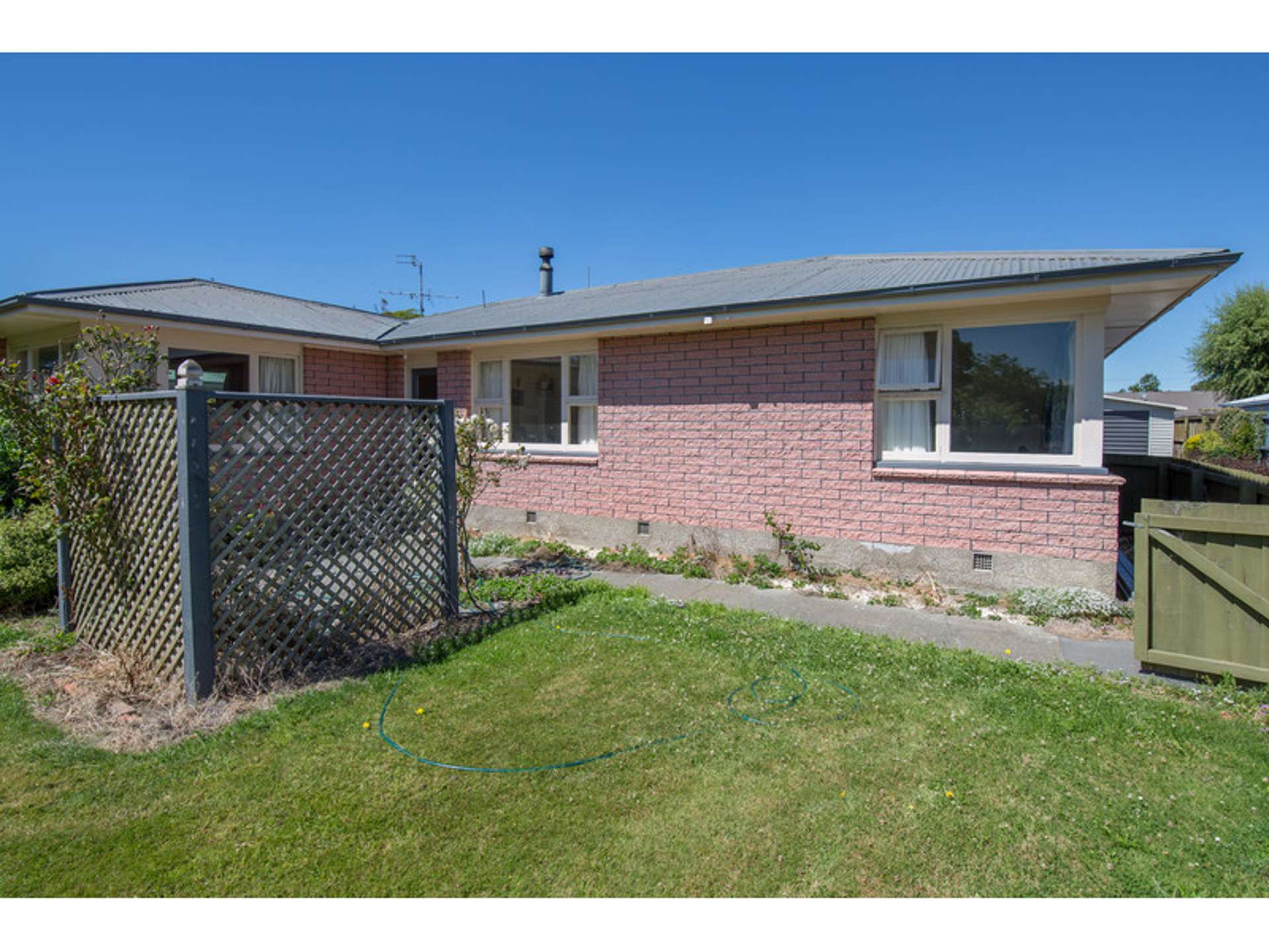 20 Rolleston Street Rakaia_0