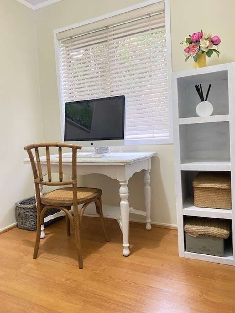 1/106 Monarch Avenue Hillcrest_12