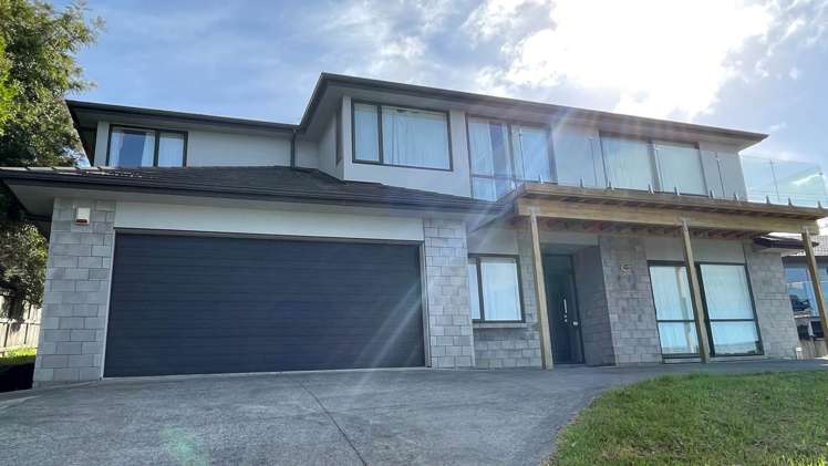 80 Waldorf Crescent_0