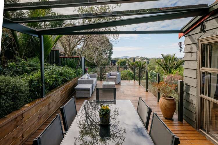 10 Peregrine Place Birkenhead_10