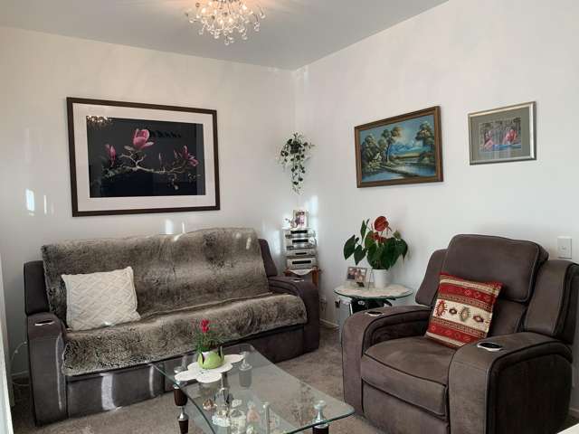 84/92 Bush Road Albany_2