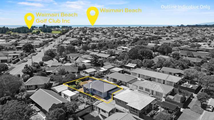 9A Flemington Avenue North New Brighton_18