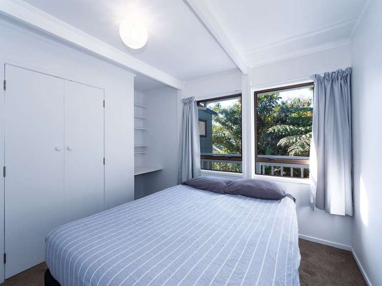 Address withheld Paihia_11