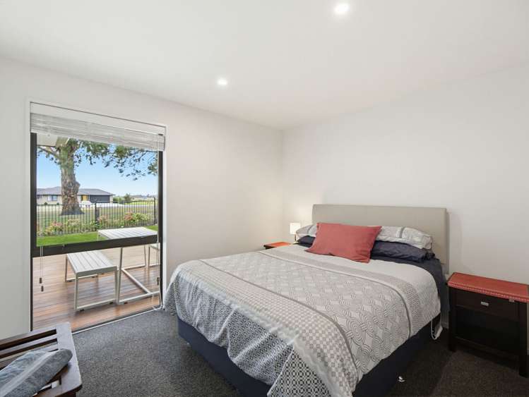 5 John Raven Lane Woodend - Waimakariri_13
