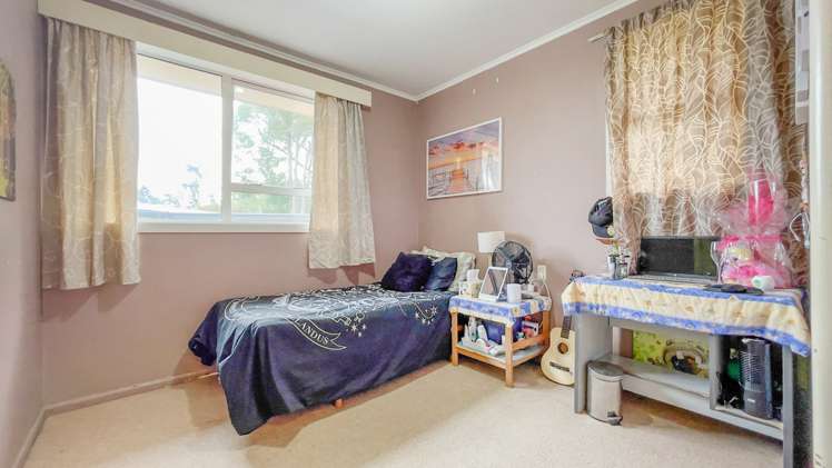 11 Norrie Place Hillcrest_12