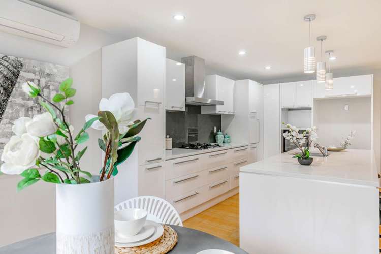 69 Oakway Drive Schnapper Rock_6