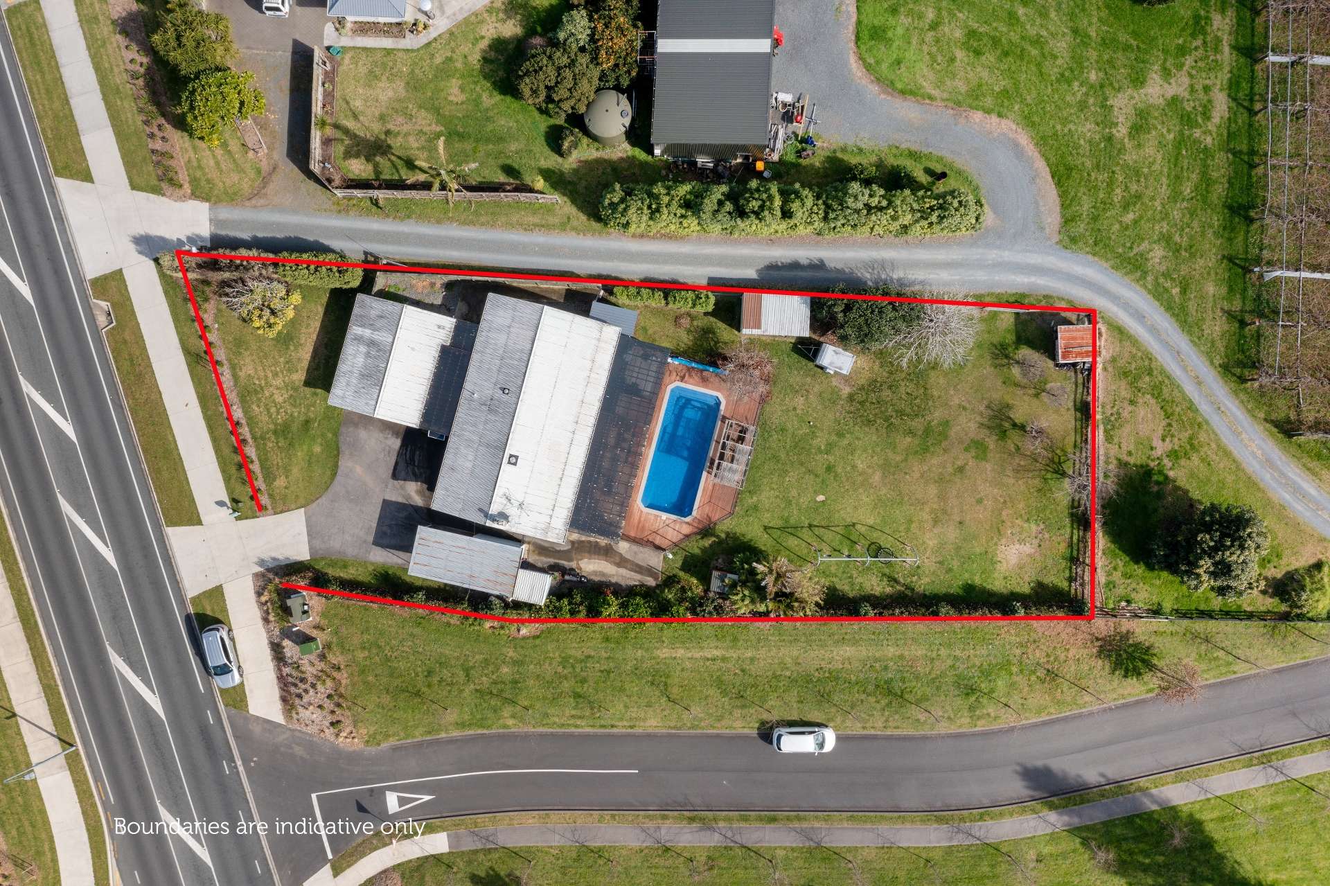 242 Omokoroa Road Omokoroa_0