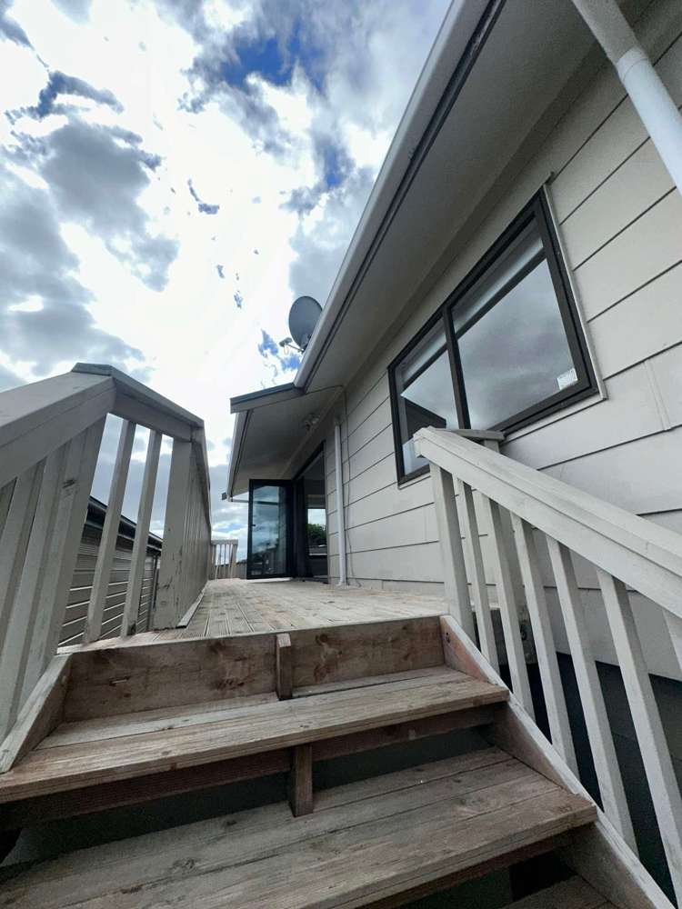 4 Rotoma Rise Clover Park_27