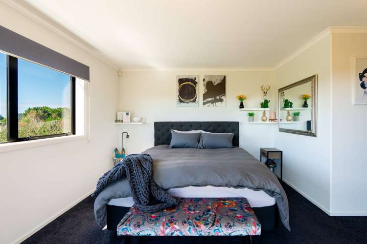 34 Laxon Road Whatawhata_15