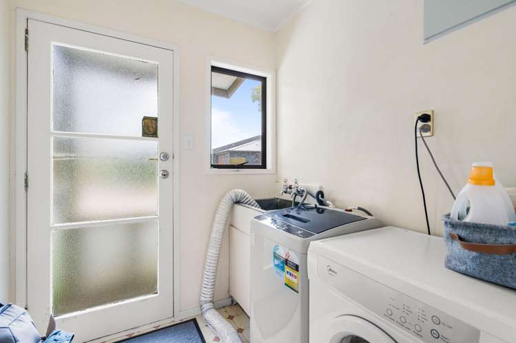 28 Orton Street Glenfield_12