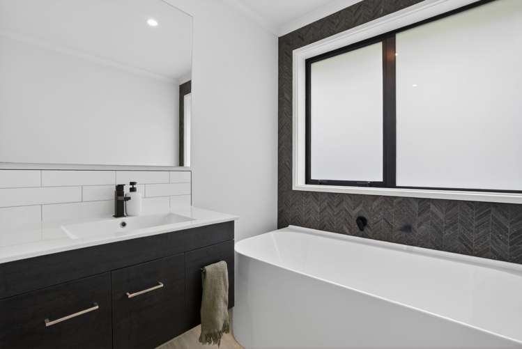 4 Porokaiwhiri Avenue Helensville_25