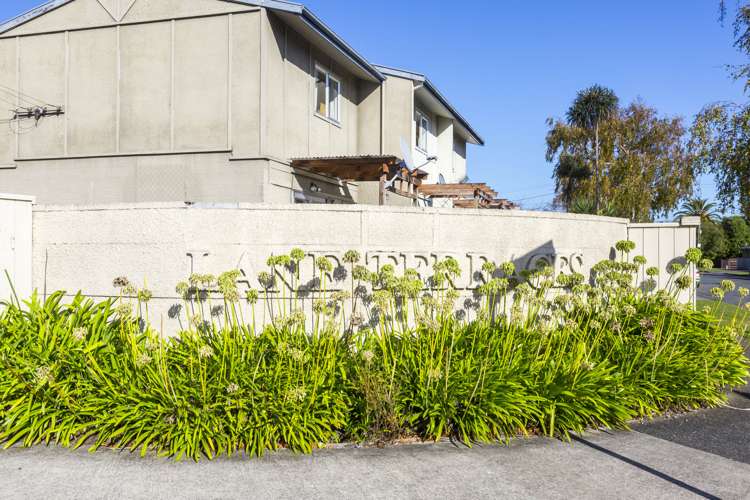 3- Wilford Street Wallaceville_21