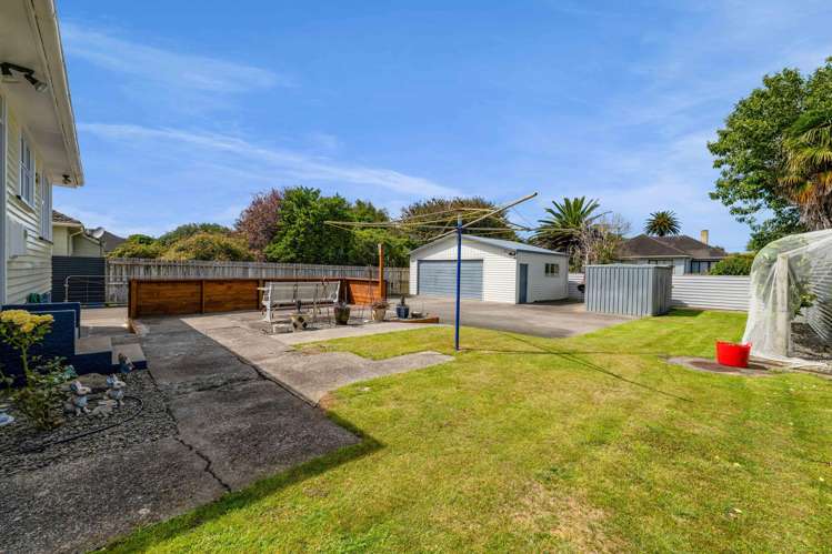 6 Malone Place Hawera_17