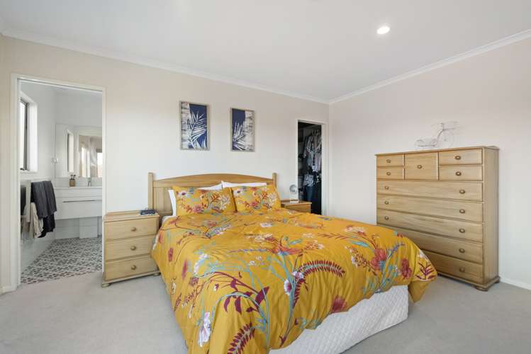 1/10 Minerva Terrace Cockle Bay_9