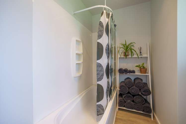 3 Flay Crescent Burnside_11