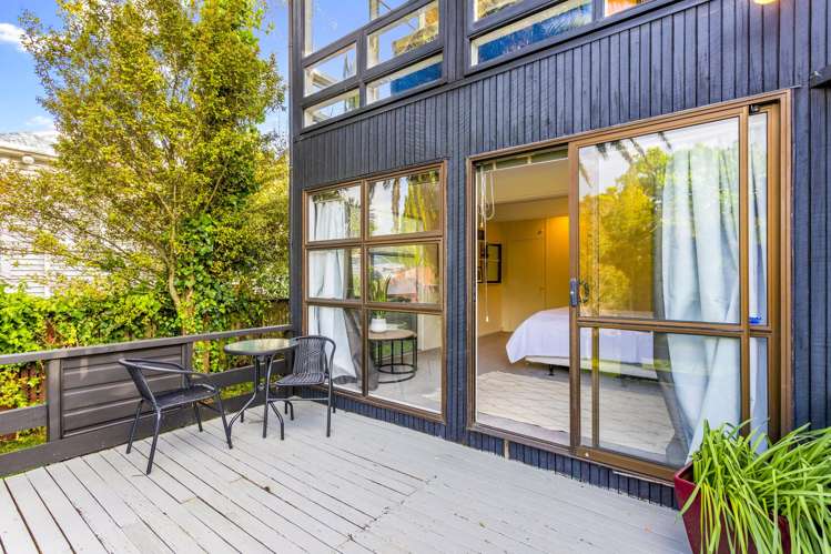 257 Golf Road Titirangi_20