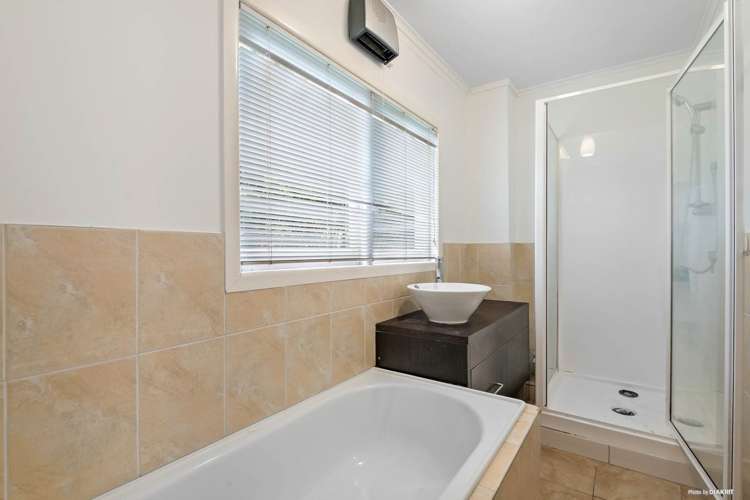 12 School Road Te Atatu South_12